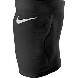 Nike Streak Volleyball Knee Pads