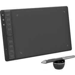 Huion Inspiroy 2M