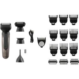 Remington One Total Body Multi-Groomer PG780