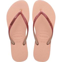 Havaianas Flip-Flops Dam - Pink