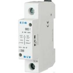 Eaton Z-D80
