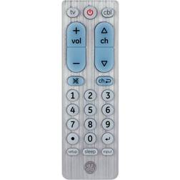 Jasco 2-Device Big Button