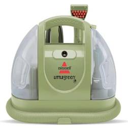 BISSELL Little Green