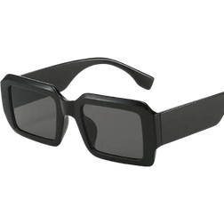 Glocom Classic Sunglasses Black