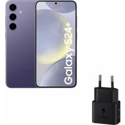Samsung Galaxy S24+ 6,7"
