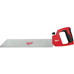 Milwaukee 48220212 Ryggsåg