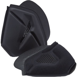 Ruroc Lite Earpads 22/23 - Black