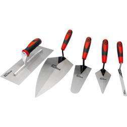 Draper 69153 Trowel