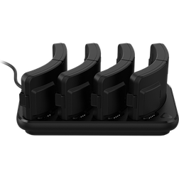 HTC VIVE Focus 3 Multi Battery Charger