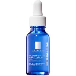 La Roche-Posay Toleriane Ultra Dermallergo Serum 20ml