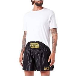 Benlee Sportsbukser Uni Thai XS