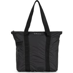 Day Et Gweneth RE-S Bag - Black