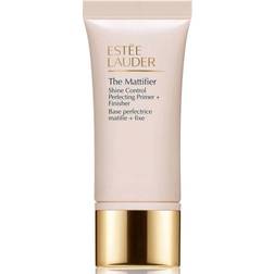 Estée Lauder The Mattifier Shine Control Perfecting Primer + Finisher 30ml