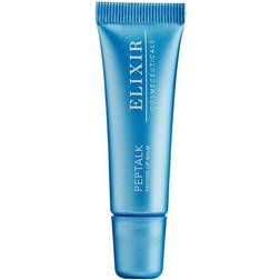 Elixir Cosmeceuticals Peptalk Lip Balm