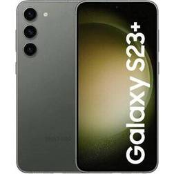 Samsung SM-S916 Galaxy S23+