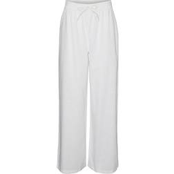 Vero Moda Vmlinn Waist Trousers