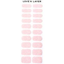Love'n Layer LNL Summer - Pink