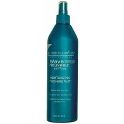 Wave Moisturizing Finishing Mist 250ml