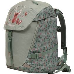 Bergans Aksla 24 Lid - Dark Riviera Blue