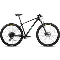 Orbea Alma H10 Eagle 2022