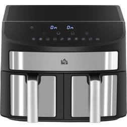 Homcom 800-174V90BK