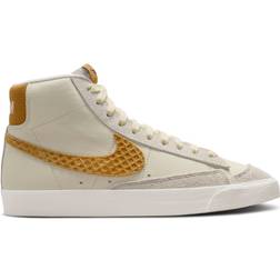 Nike Blazer Mid '77 Vintage M - Coconut Milk/Sail/Black/Wheat