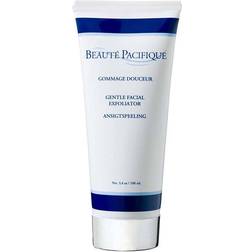 Beauté Pacifique Gentle Facial Exfoliator