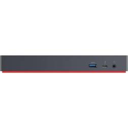 Lenovo ThinkPad Thunderbolt 3 Dock