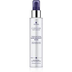 Alterna Caviar Anti-Aging Styling Rapid Blowout Balm 147ml