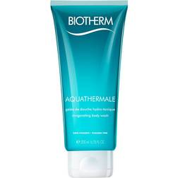 Biotherm Aquathermale Shower Gel 200ml