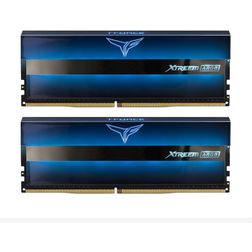 TeamGroup T-Force Xtreem ARGB DDR4 4000MHz 2x16GB (TF10D432G4000HC18LDC01)