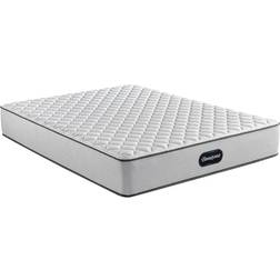 Beautyrest BR800 11.5 Inch King Polyether Mattress