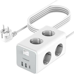 Tessan TS-306-5M