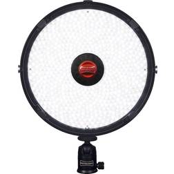 Rotolight Aeos