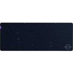 NZXT MXL900 Starfield Extra Large Pad