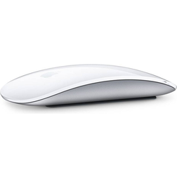 Apple Magic Mouse 2