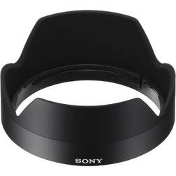 Sony ALC-SH130 Gegenlichtblende