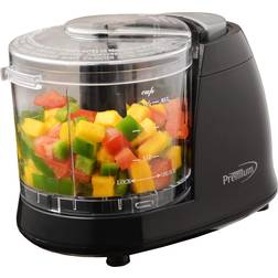 Premium PMC156B