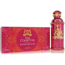 Alexandre.J Altesse Mysore EdP 100ml