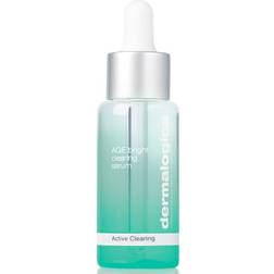 Dermalogica Age Bright Clearing Serum 30ml