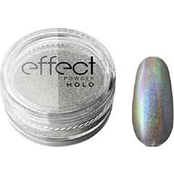 Silcare Effect Powder Holo 0.5g