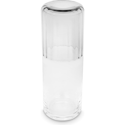 Bed Bath & Beyond Elle Decor Bedside Water Carafe 27fl oz 2