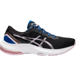 Asics Gel-Pulse 13 W - Black/Barely Rose