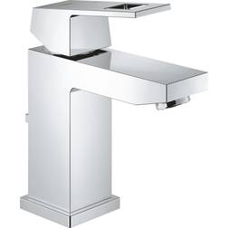 Grohe Eurocube (23127000) Krom