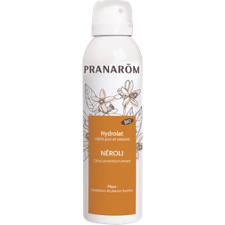 Pranarom Organic Neroli Hydrolat 150ml