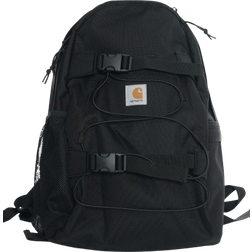 Carhartt Kickflip Backpack - Black