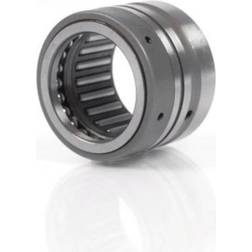 INA Spike Axial Ball Bearing NX35-Z-XL