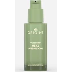 Origins Dr. Andrew Weil For Mega-Mushroom Dark Spot Corrector Serum