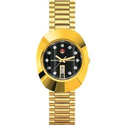 Rado The Original (R12413613)