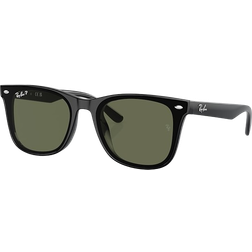 Ray-Ban Polarized RB4420 601/9A